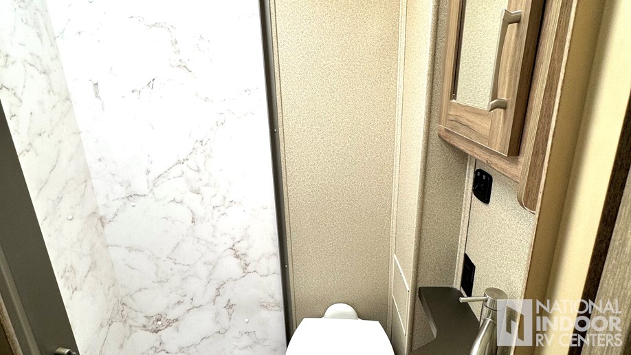 product-slider-img