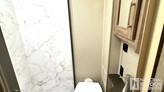 bottom-slider-img