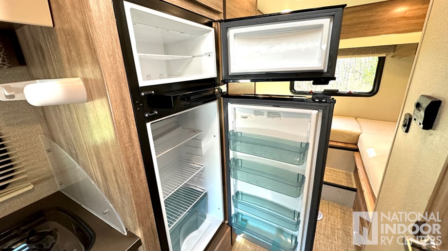 product-slider-img