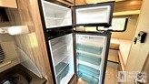bottom-slider-img