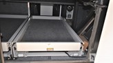 bottom-slider-img