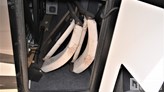 bottom-slider-img