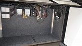 bottom-slider-img