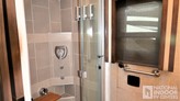 bottom-slider-img