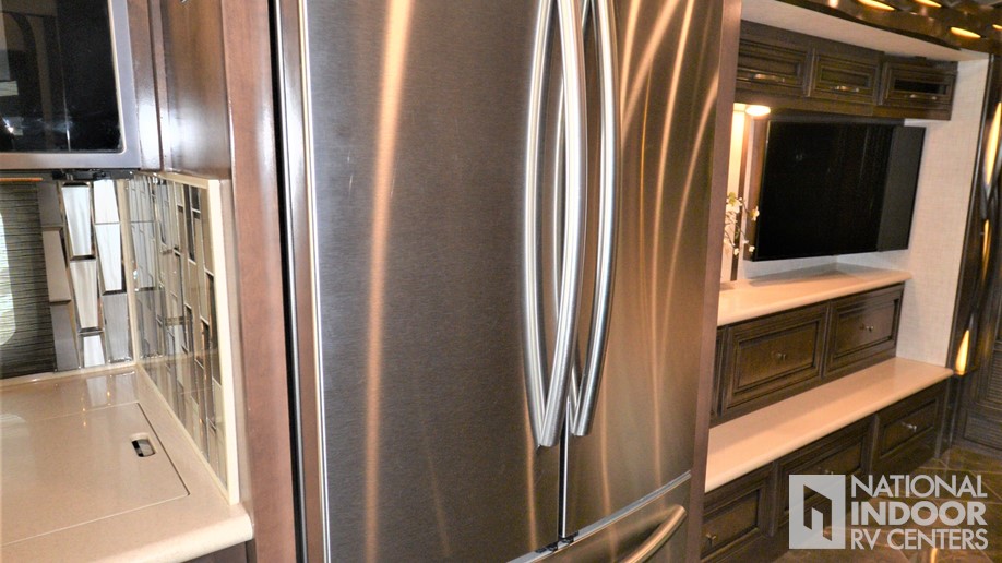 product-slider-img
