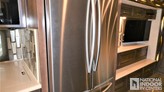 bottom-slider-img
