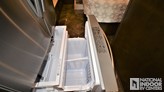 bottom-slider-img