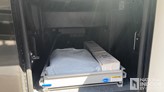 bottom-slider-img