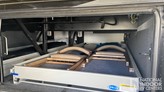 bottom-slider-img