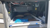 bottom-slider-img