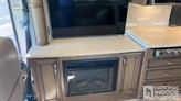 bottom-slider-img