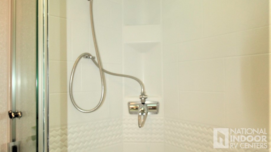 product-slider-img