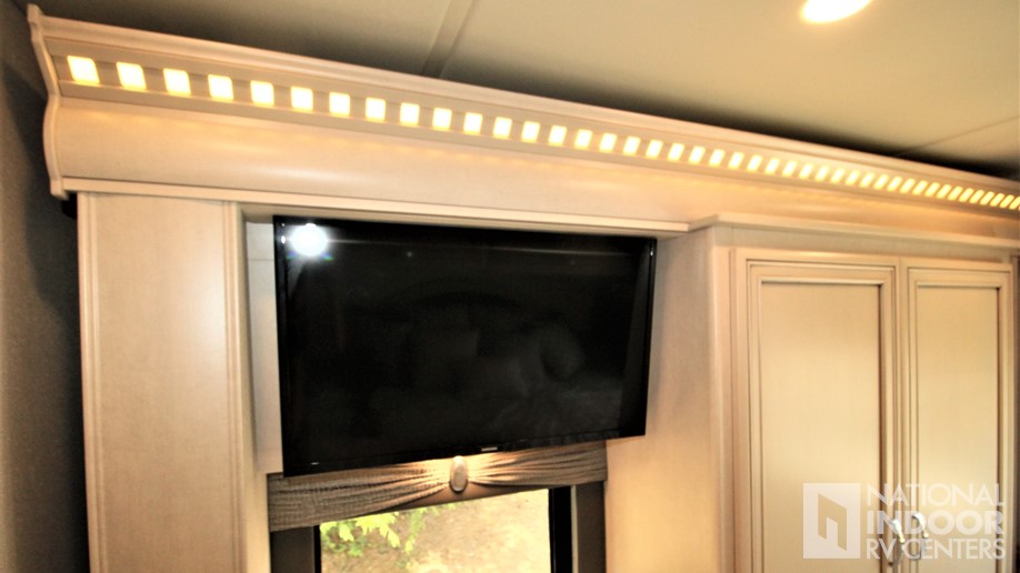 product-slider-img