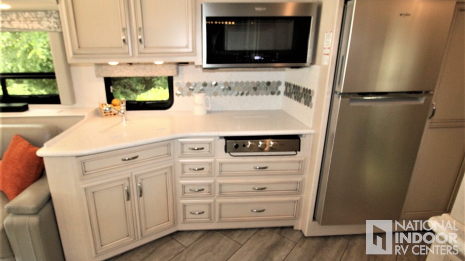 product-slider-img