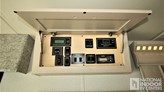 bottom-slider-img