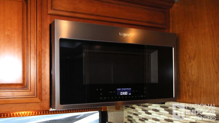 product-slider-img