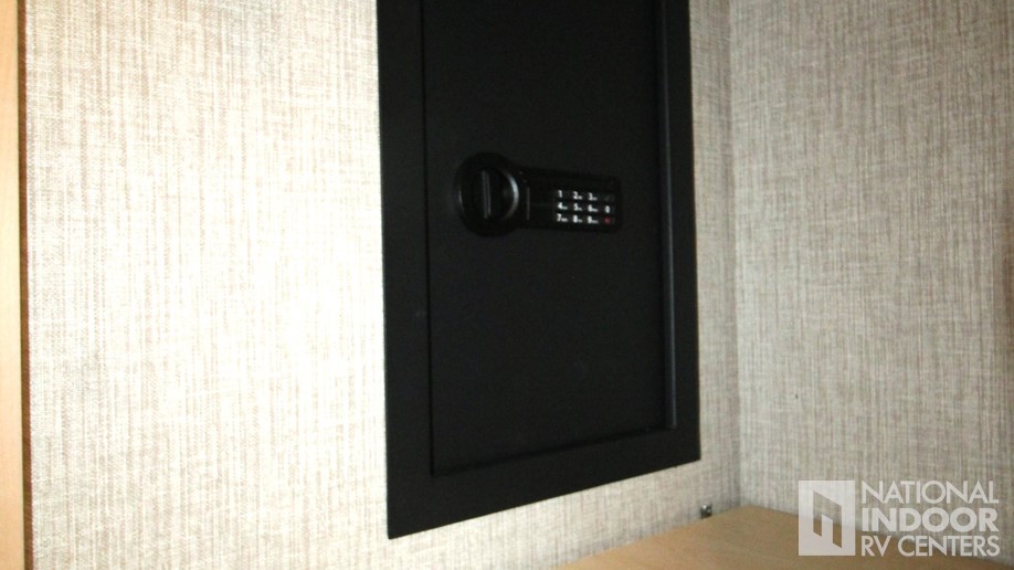 product-slider-img