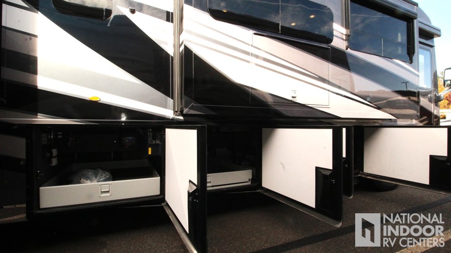 product-slider-img