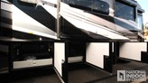 bottom-slider-img