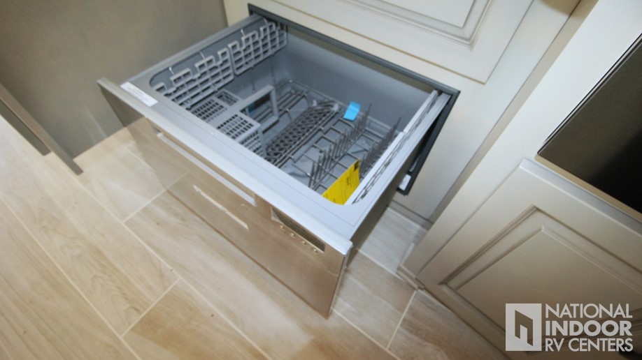 product-slider-img