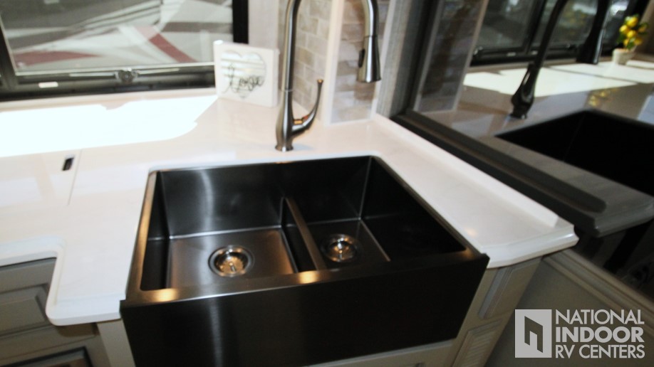 product-slider-img