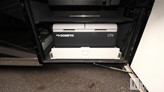 bottom-slider-img