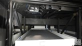 bottom-slider-img