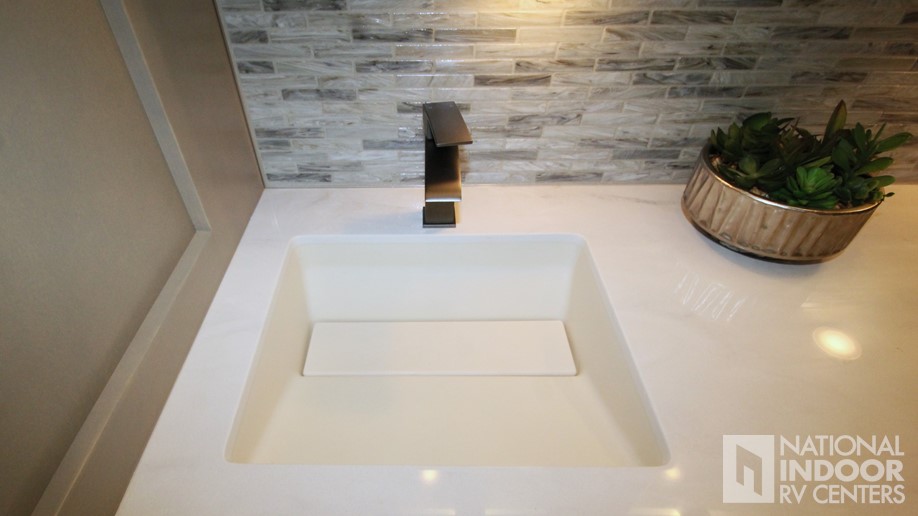 product-slider-img
