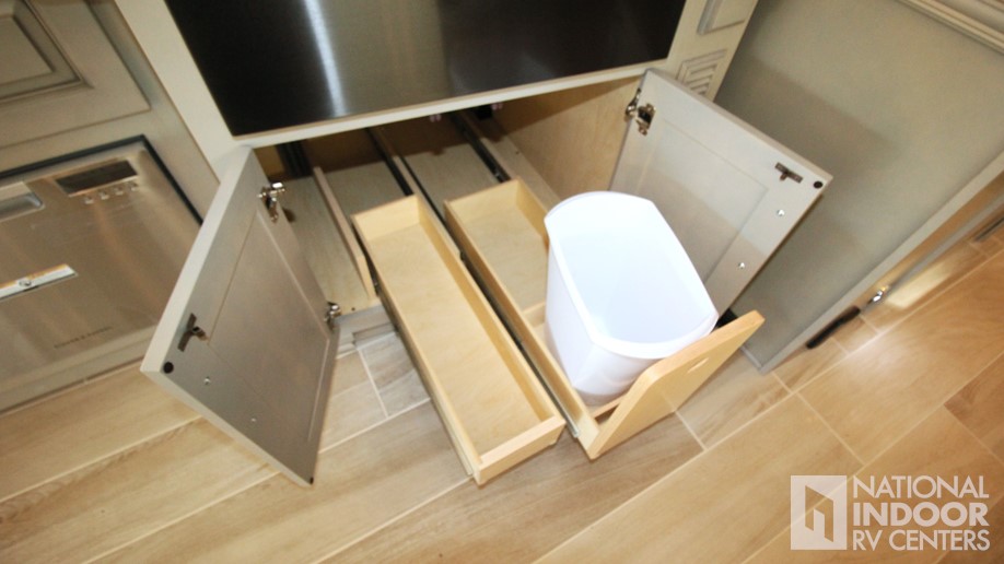 product-slider-img