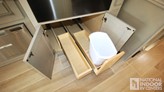 bottom-slider-img