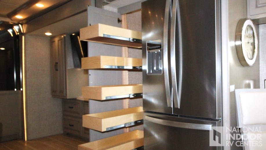 product-slider-img