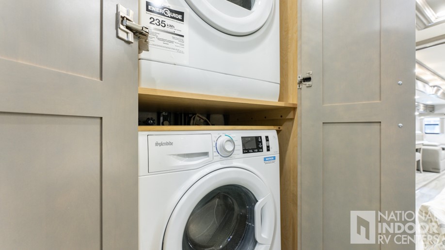 product-slider-img