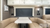 bottom-slider-img