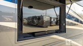 bottom-slider-img