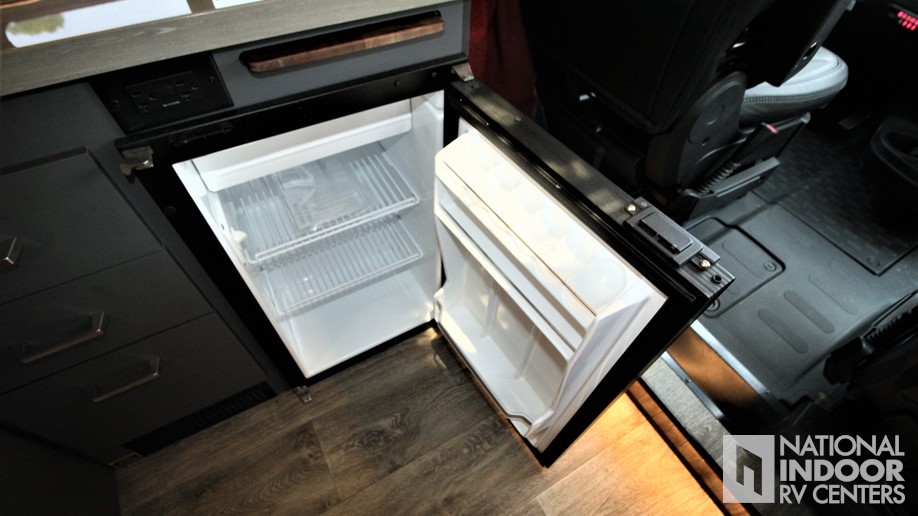 product-slider-img