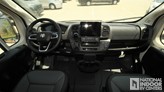 bottom-slider-img