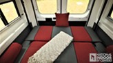 bottom-slider-img