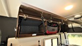 bottom-slider-img