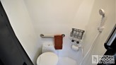 bottom-slider-img