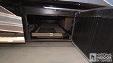 bottom-slider-img