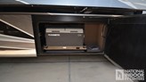 bottom-slider-img