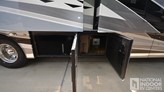 bottom-slider-img