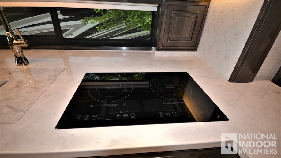 product-slider-img