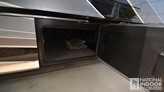bottom-slider-img