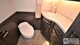 bottom-slider-img