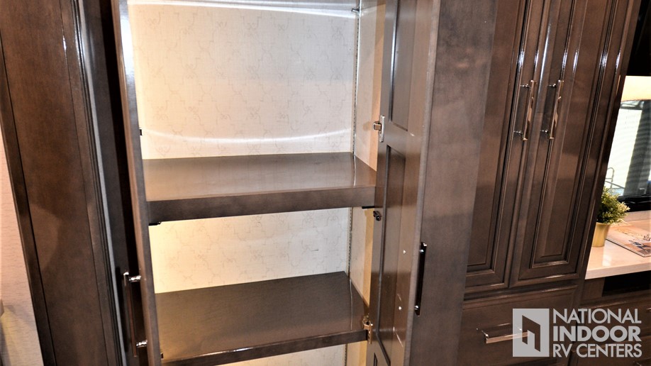 product-slider-img