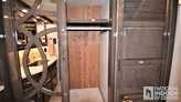bottom-slider-img