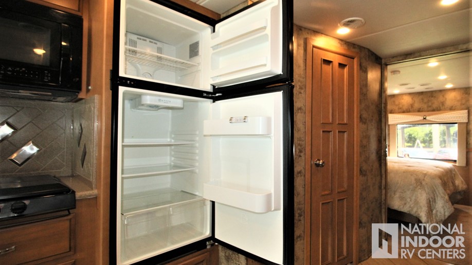product-slider-img