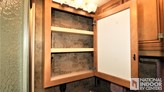 bottom-slider-img