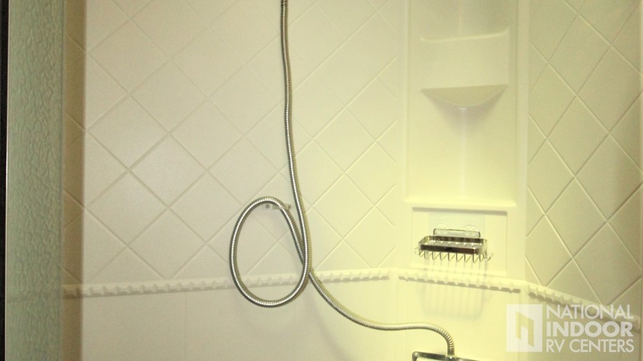 product-slider-img